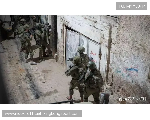 伊朗与伊拉克血战120分钟:一场历史性的较量 伊朗与伊拉克血战120分钟:一场历史性的较量