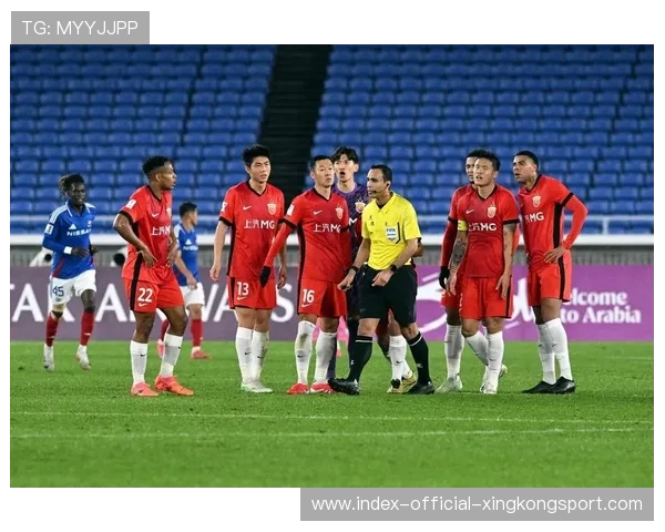 亚冠淘汰赛:日韩大战踢出新仇旧恨 亚冠淘汰赛:日韩大战踢出新仇旧恨