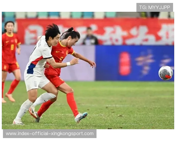 中国球员留洋潮再起:何去何从,前路有多远? 中国球员留洋潮再起:何去何从,前路有多远?