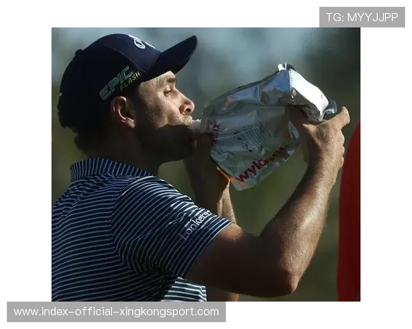 体育圈发生重大事故:赛事被迫中断 体育圈发生重大事故:赛事被迫中断