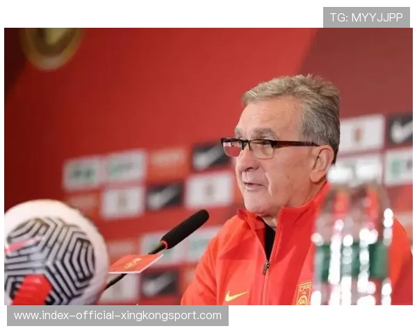 中超前七稳定背后:本土教练崛起与体系固化 中超前七稳定背后:本土教练崛起与体系固化