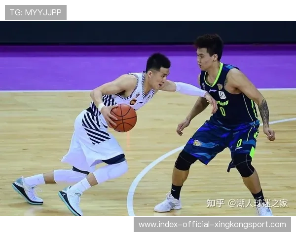 体育明星直播收入曝光:你想不到的数字背后 体育明星直播收入曝光:你想不到的数字背后