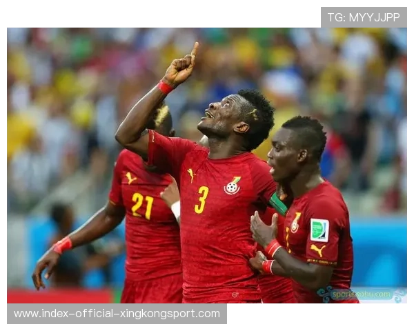 长传+单刀配合完成赛季最精彩进球回放 长传+单刀配合完成赛季最精彩进球回放