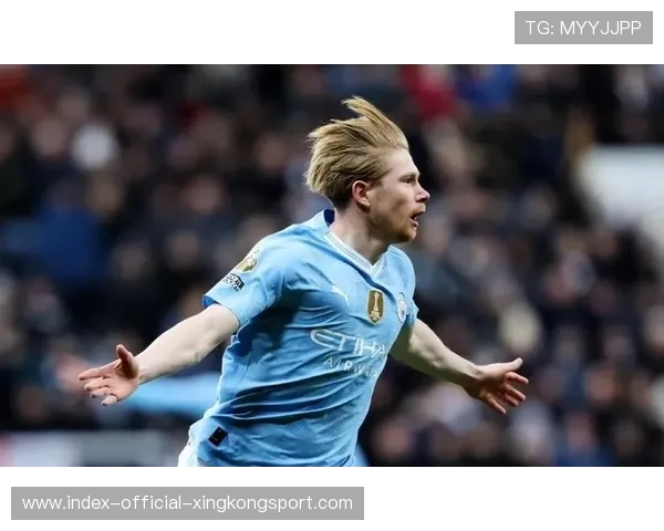 德布劳内速度极快的穿透性长传成为亮点 德布劳内速度极快的穿透性长传成为亮点