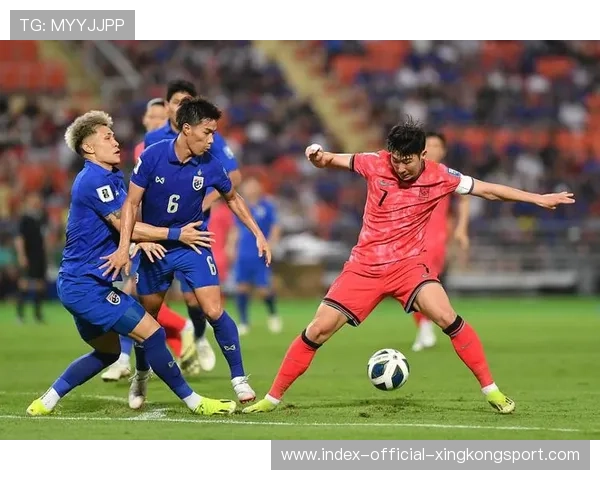 孙兴慜中路直塞引出单刀并完美收割 孙兴慜中路直塞引出单刀并完美收割