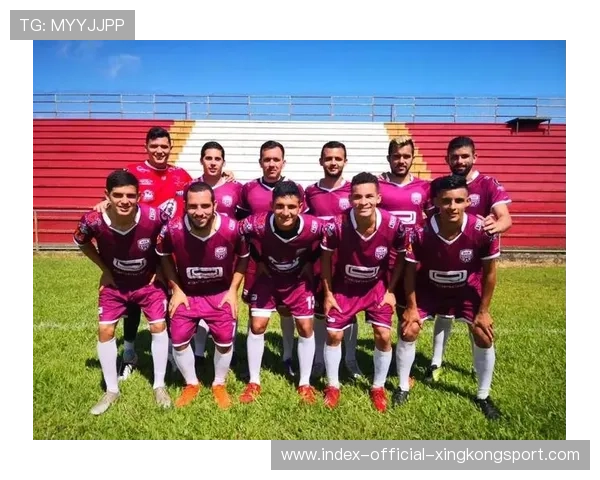 哥斯达黎加拟与区域俱乐部联合提升比赛机会:开启中南美足球新篇章 哥斯达黎加拟与区域俱乐部联合提升比赛机会:开启中南美足球新篇章