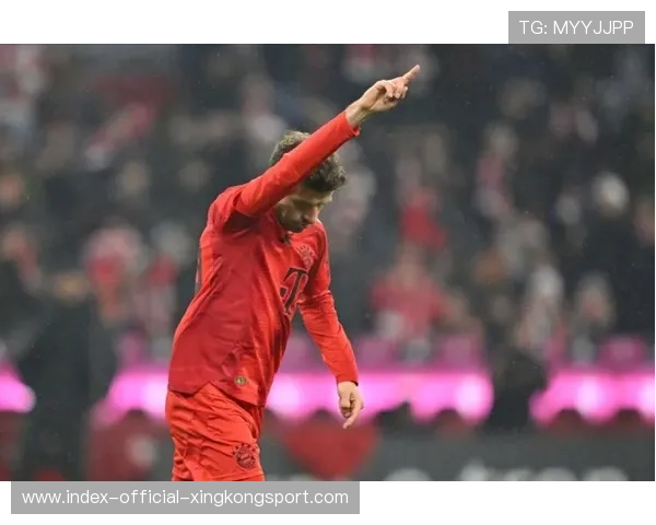 拜仁追梅西式高创造10号:开启未来的足球巨星新篇章 拜仁追梅西式高创造10号:开启未来的足球巨星新篇章