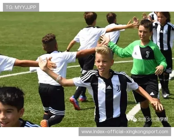 尤文图斯计划推出线上青训课程,打造全球青训新生态 尤文图斯计划推出线上青训课程,打造全球青训新生态