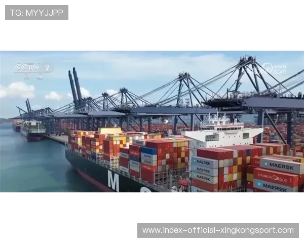 亚特兰大多线推进压制几乎无死角 亚特兰大多线推进压制几乎无死角