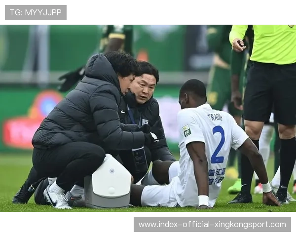 大连英博边线渗透锐度提升连续制造威胁 大连英博边线渗透锐度提升连续制造威胁