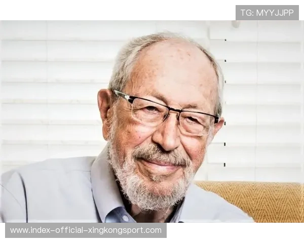 意甲老将领导力成为更衣室文化的重要组成 意甲老将领导力成为更衣室文化的重要组成