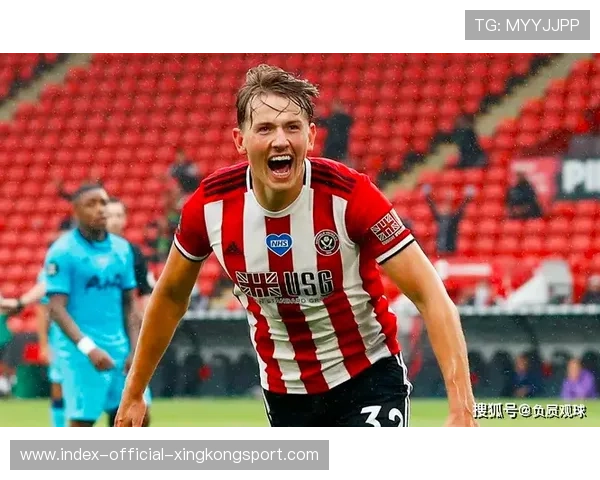 欧战轮换名单成主帅领导艺术与资源配置的试金石 欧战轮换名单成主帅领导艺术与资源配置的试金石