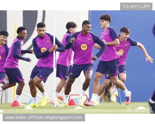 球队在德比战中打出霸气表现,声望倍增 球队在德比战中打出霸气表现,声望倍增