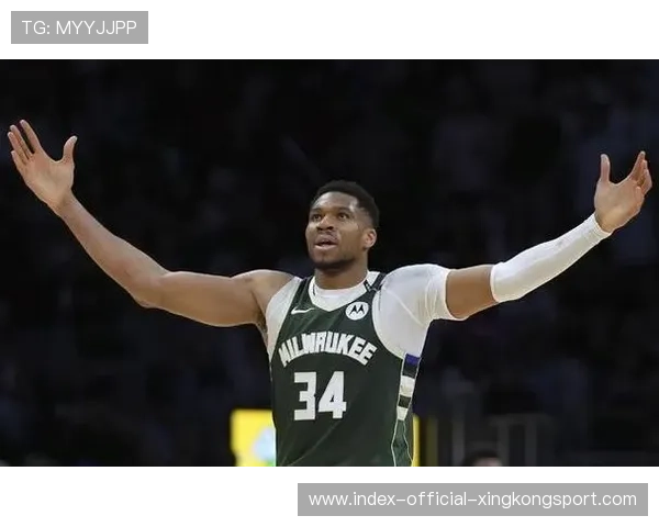 字母哥强势推进,雄鹿高频制造机会 字母哥强势推进,雄鹿高频制造机会