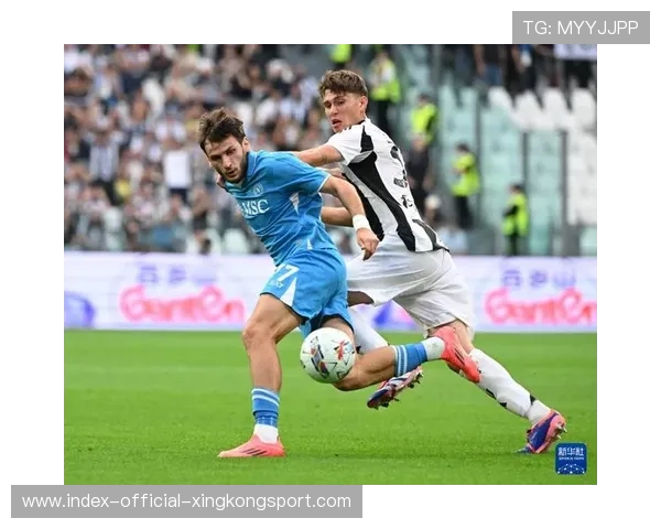 意甲尤文靠整体控制扩大主动权,场面持续向好 意甲尤文靠整体控制扩大主动权,场面持续向好