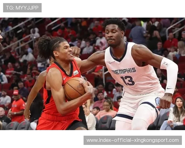 波特加强终结效率显著提升,休城扩大领先