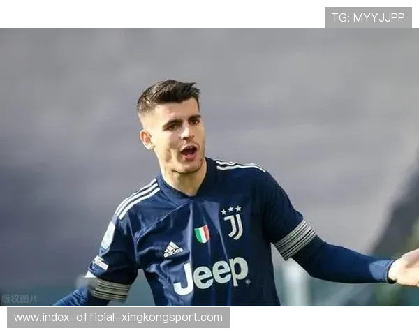 尤文中场稳固为球队争取到更多进攻机会的实战分析