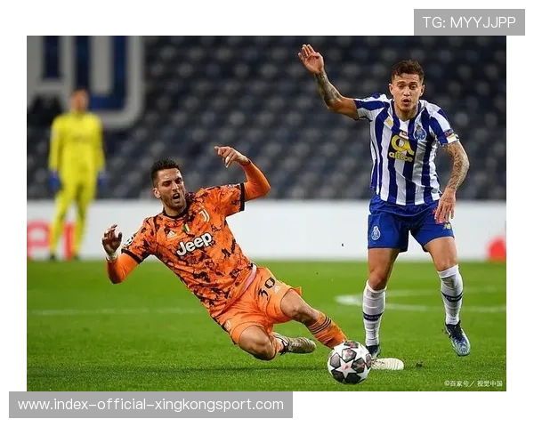 波尔图加雷诺闪击破门巨龙球场炸裂