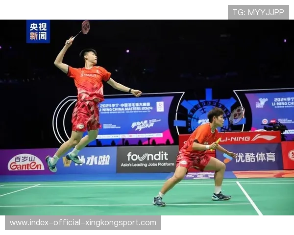 羽毛球混双对抗赛短球制胜成夺冠秘诀 羽毛球混双对抗赛短球制胜成夺冠秘诀