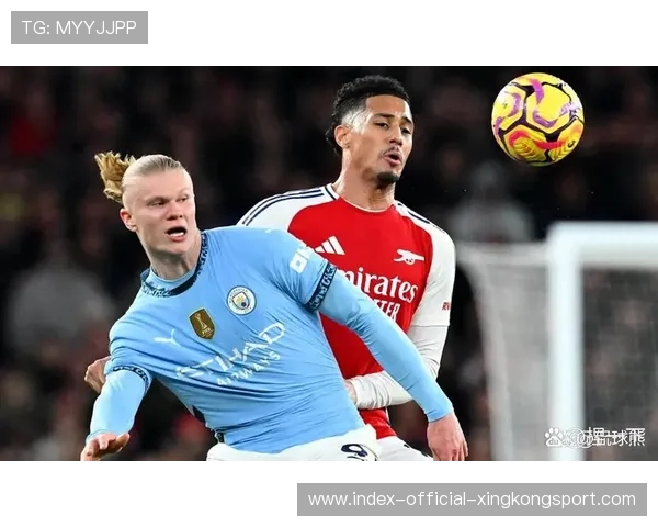 英超阿森纳多点开花,联赛积分再攀