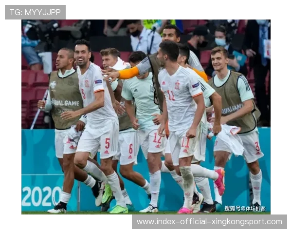 波尔图推动边路传控升级