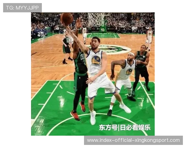 羽毛球公开赛突袭抢点连得三分，制胜绝技引领全场