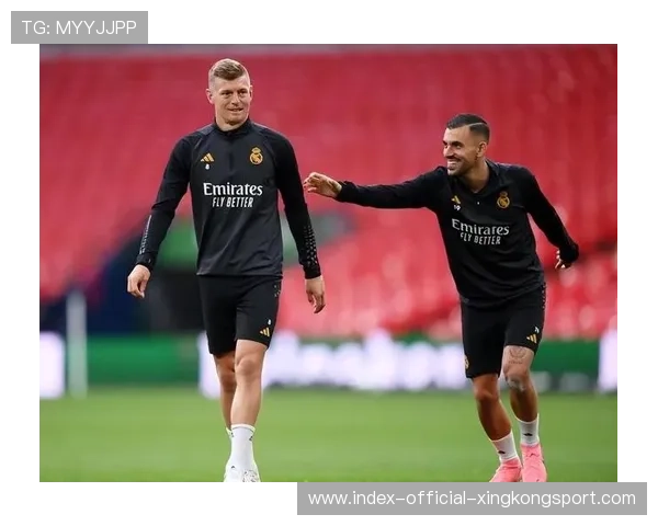 皇马替补连线的成功让球队拿到关键三分 皇马替补连线的成功让球队拿到关键三分