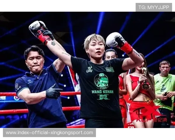 汪柯菡新战术曝光:组合拳更紧密 汪柯菡新战术曝光:组合拳更紧密