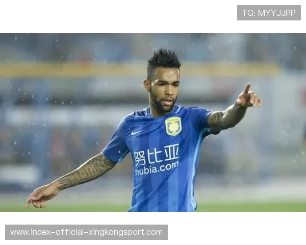 战术升级，迎接“最后一战”！