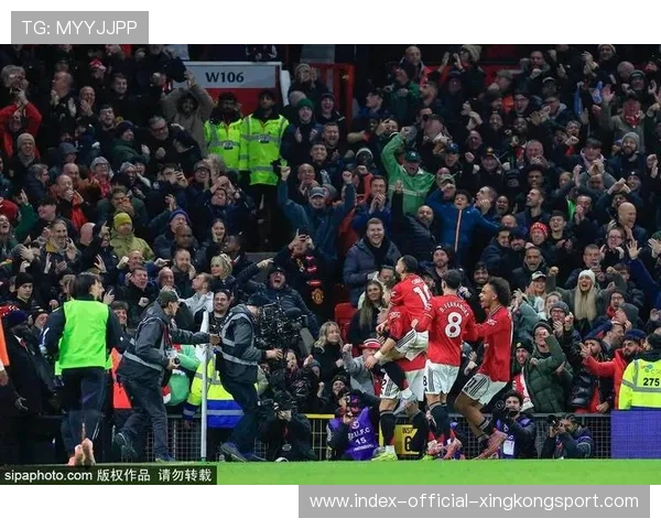 曼联冬窗计划曝光，7000万新援有可能被送走，曼城冬窗引援