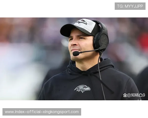 海鹰这赛季状态稳定，主帅换人真及时，海鹰主教练