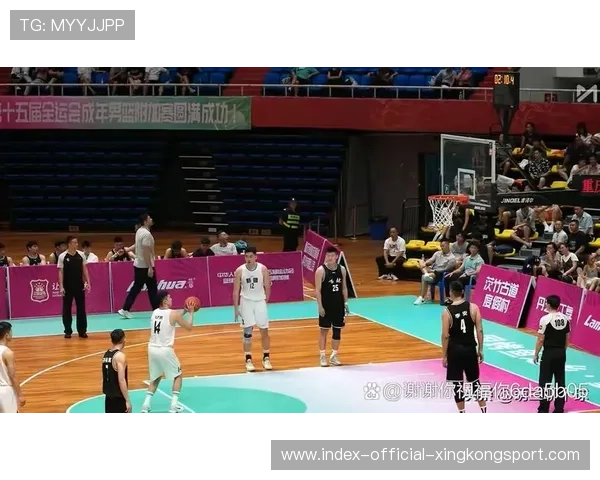 新疆队强势反弹，争取提前锁定季后赛！，新疆队季后赛阵容