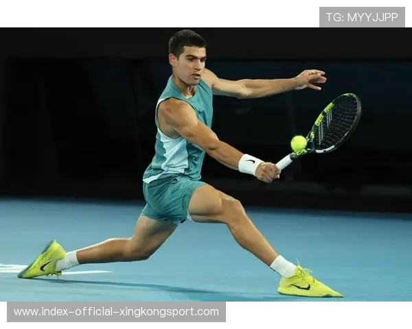 德约打出本赛季最佳一战