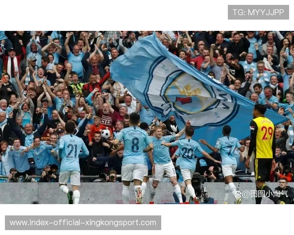 曼城强势崛起，瓜迪奥拉战术变化成为新赛季亮点，瓜迪奥拉接手曼城排名
