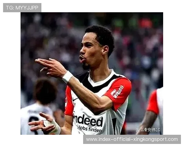 巴黎若在转会市场果敢出击，实力大增