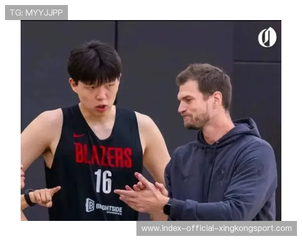 CBA广州快攻三线反击完成空接暴扣：城市激情与场上速度的共鸣