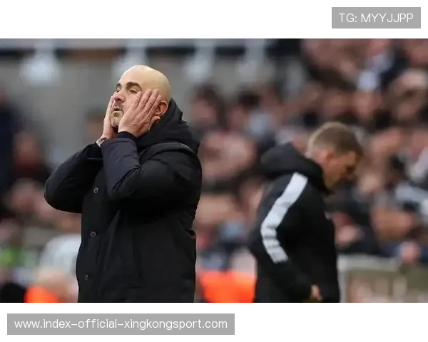 切尔西欧冠失利，马雷斯卡换人失误被逆转
