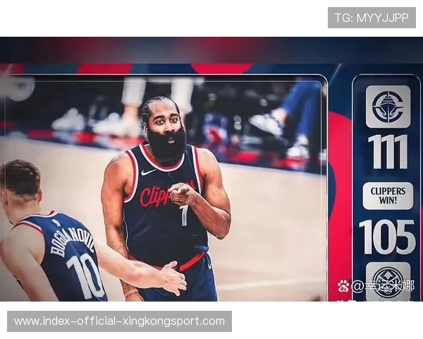 快船面临生死战，防守问题亟待解决