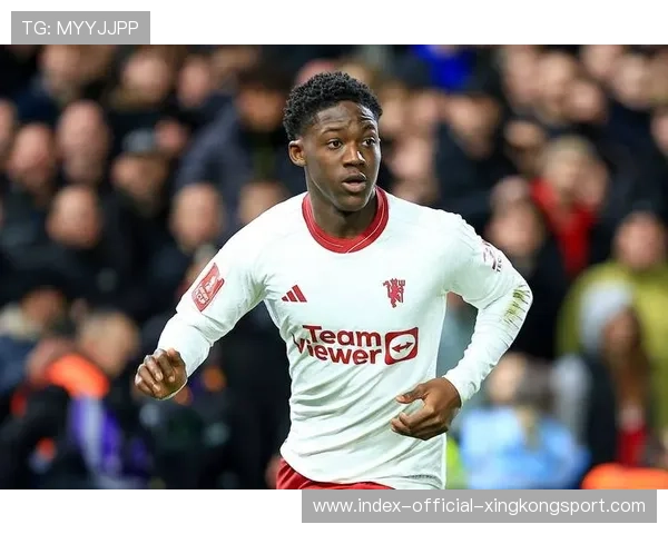 曼联进攻新核心崭露头角，梅努表现亮眼