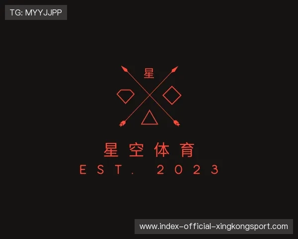 关于星空体育官方网站