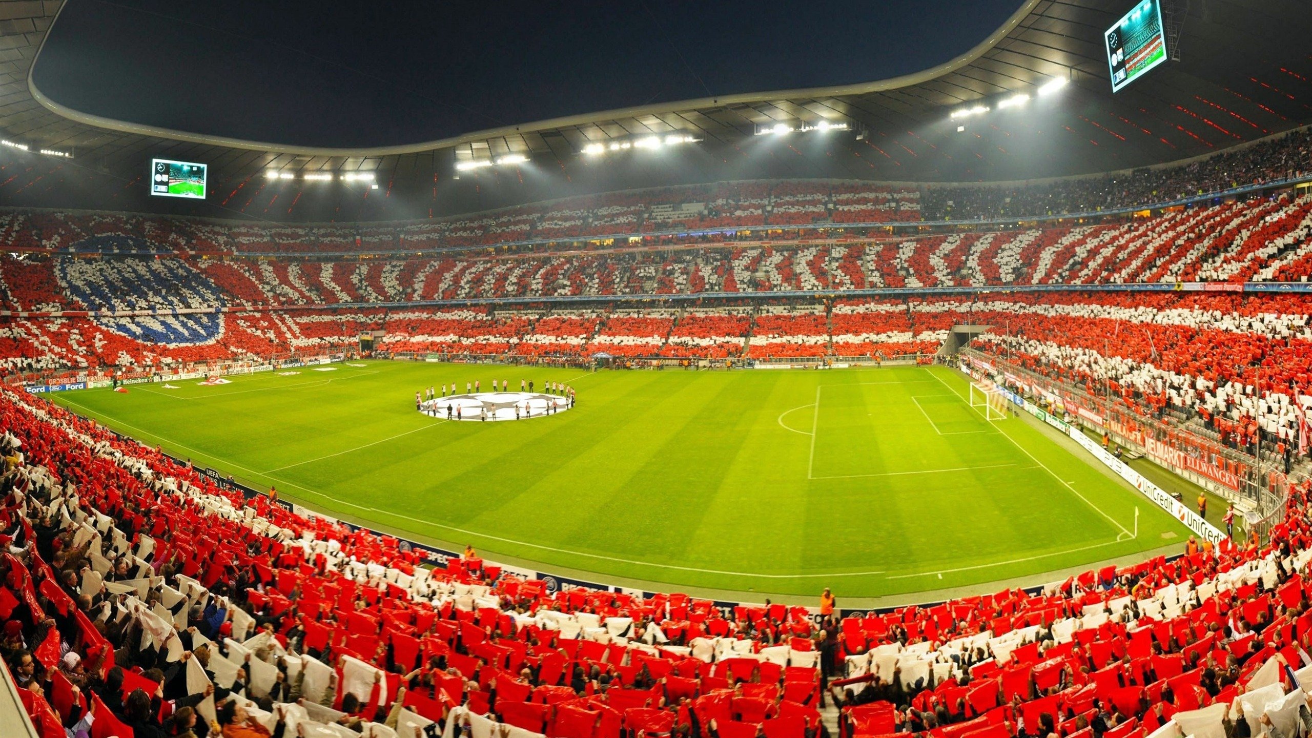 2026年世界壁球锦标赛 埃及包揽男女单打双冠