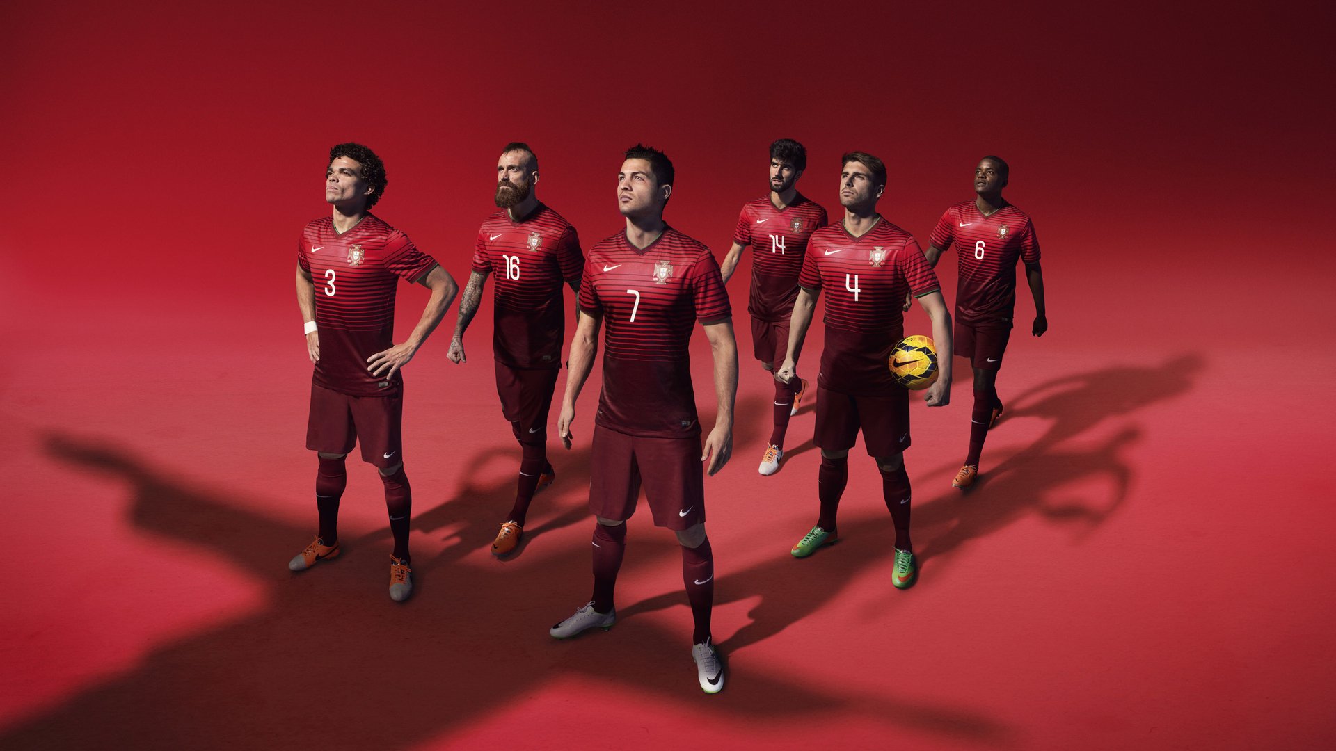 2026年世界沙滩足球锦标赛亚洲区预选赛打响