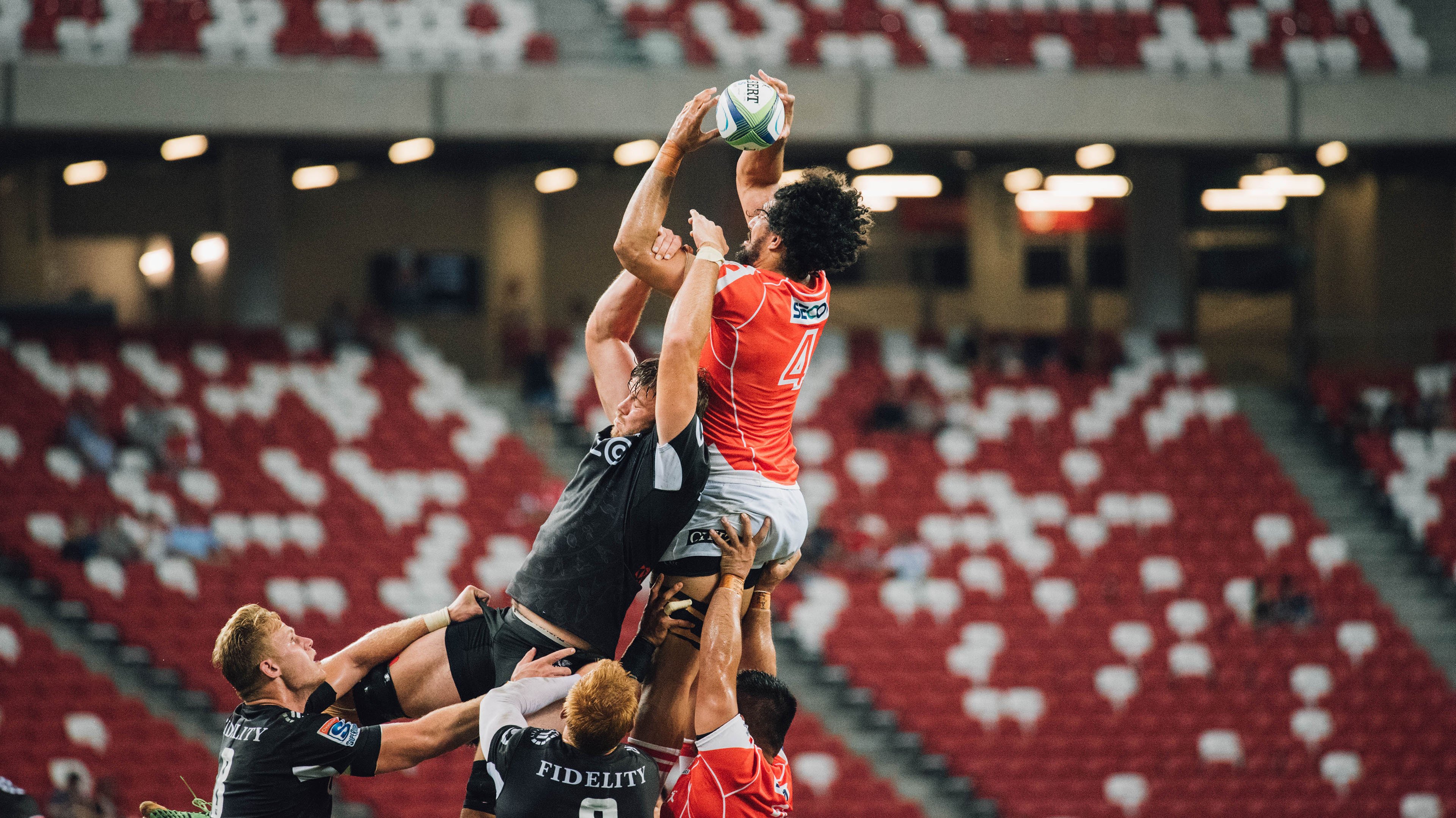 2026年中超年度颁奖典礼 MVP、金靴、最佳教练名单揭晓