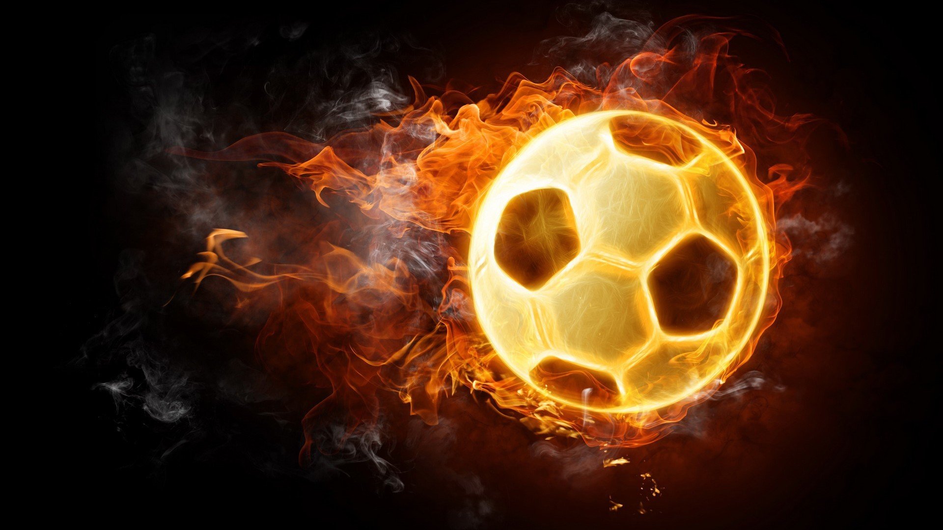 “营地露天瑜伽静心夜” 天幕下完成整套冥想课程