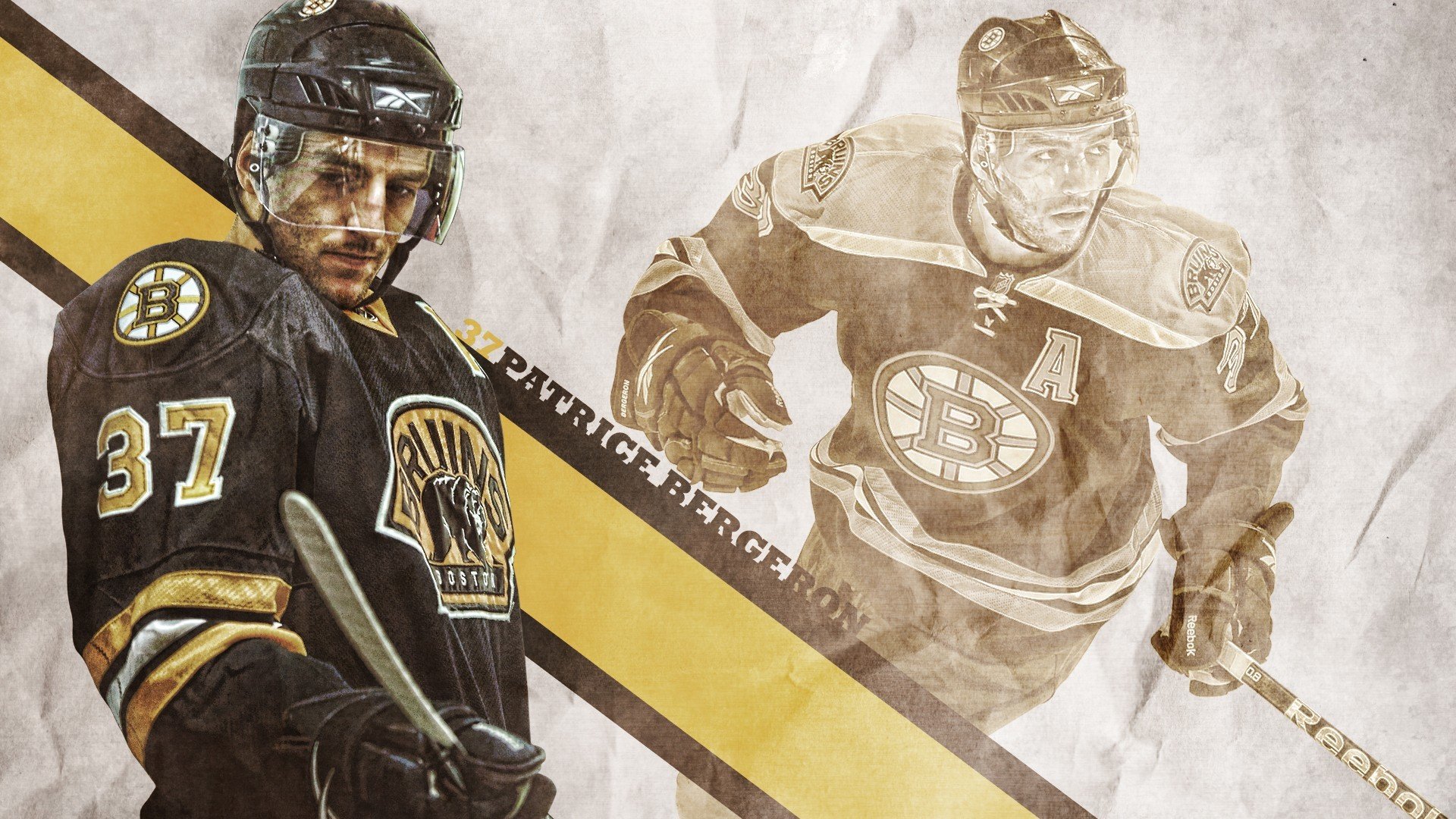 中国攀岩锦标赛 速度赛全国纪录再度被改写