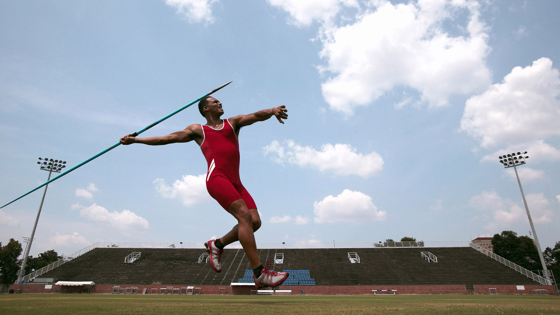 球迷期待新赛季开始