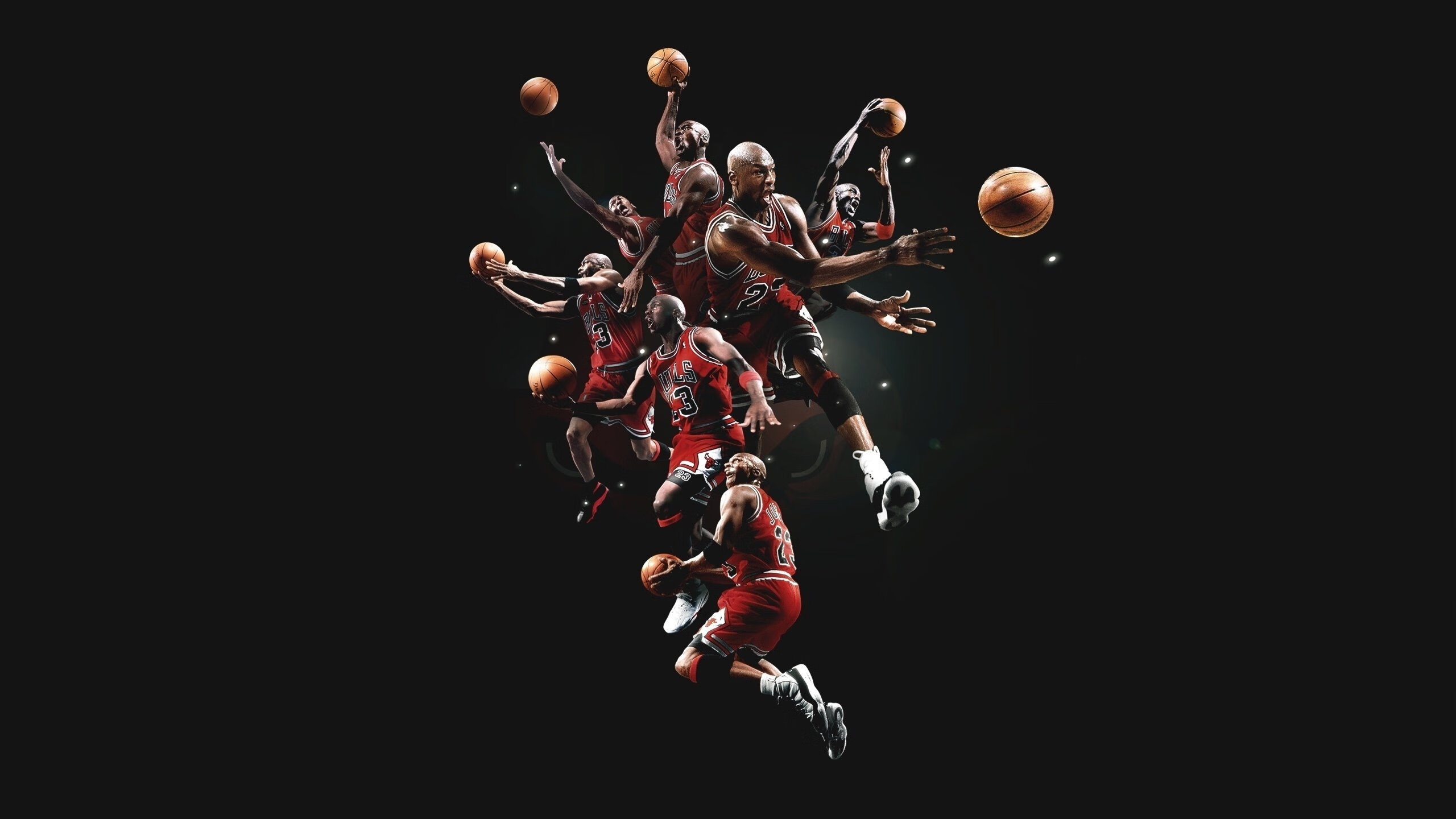 国际游泳锦标赛：短池与长池战术差异显现，国际系列短池游泳比赛